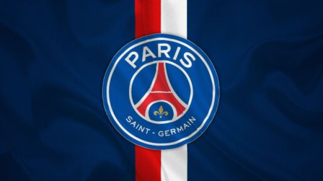 PSG Logo HD Wallpaper | Background Image | 2560x1600 | ID:970405 ... - alphacoders.com