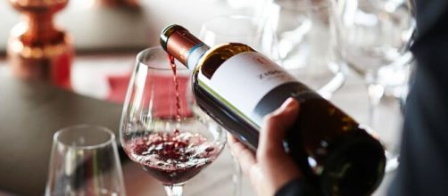 Dicas incr&iacute;veis para harmonizar vinhos. (Arquivo Blasting News)