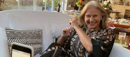 Faf&aacute; de Bel&eacute;m tem diversos sucessos que foram temas de novelas. (Arquivo Blasting News)