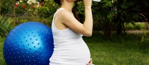 Hidrata&ccedil;&atilde;o &eacute; um passo importante na dieta. (Arquivo Blasting News)