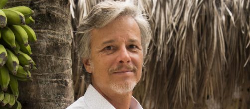 Marcello Novaes fez 58 anos. (Arquivo Blasting News)