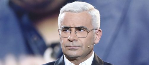 Varapalo de la Audiencia Nacional a Jorge Javier V&aacute;zquez - salamanca24horas.com