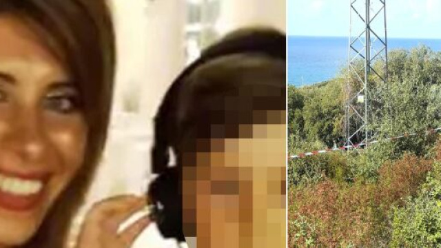 Caronia, si cerca ancora il piccolo Gioele di 4 anni.