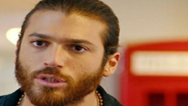 DayDreamer, spoiler del 19 agosto: Can affronta il fratello.