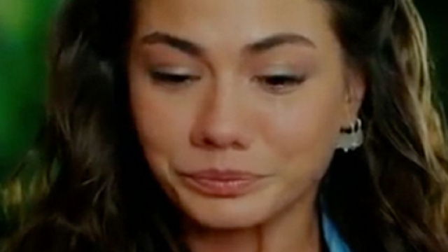 DayDreamer, spoiler del 20 agosto: Mevkibe e Nihat denunciano la scomparsa di Sanem.