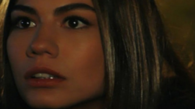 DayDreamer, spoiler turchi: il fratello di Emre chiede a Sanem di sposarlo.