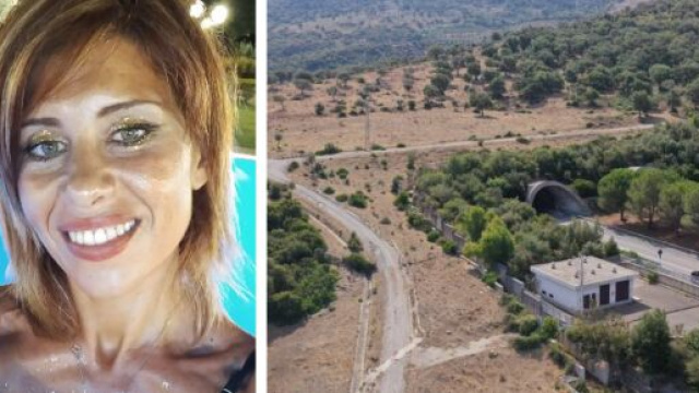 Messina, giallo Viviana Parisi: c'&egrave; un nuovo video, forse Gioele &egrave; altrove.