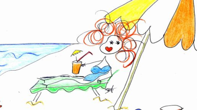 Oroscopo weekend di Ferragosto, da Bilancia a Pesci: Scorpione positivo.