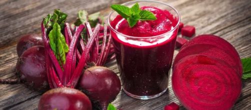 Alimentos ricos em ferro combatem a anemia. (Arquivo Blasting News)