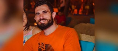 Cinco suspeitos de matar motorista de aplicativo s&atilde;o presos. (Arquivo Blasting News)