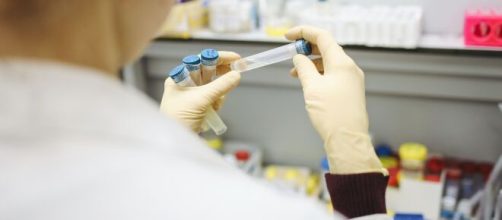 Donald Trump rivaliza con Rusia por la vacuna del coronavirus