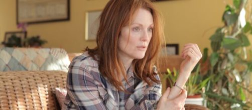 Filmes cativantes com finais emocionantes. (Arquivo Blasting News)