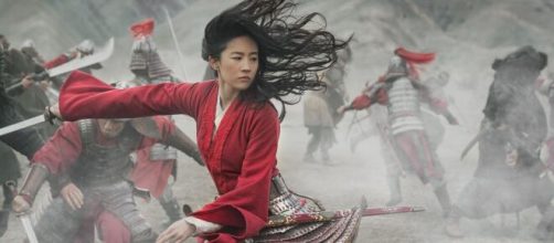 Filmes que est&atilde;o com novas datas de estreia. (Arquivos Blasting News)