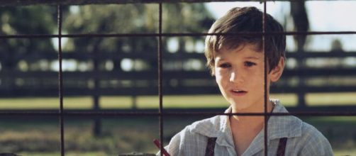 Filmes sobre empreendedorismo podem servir como inspira&ccedil;&atilde;o. (Arquivo Blasting News)