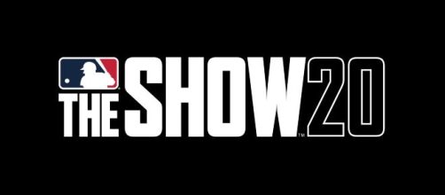 Four new players reached diamond status. [Image Source: Flickr | PlayStation.Blog]
