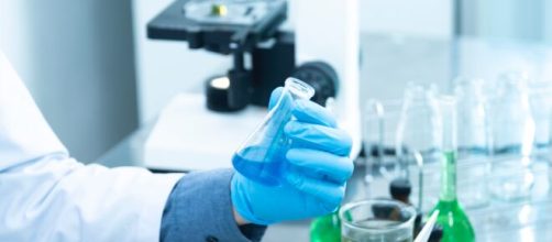 Grandes diferencias en los precios de las vacunas del coronavirus