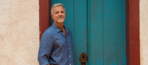 Marcello Novaes participou de v&aacute;rias novelas. (Arquivo Blasting News)
