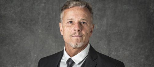 O ator brilhou nas novelas da d&eacute;cada de 90. (Arquivo Blasting News)