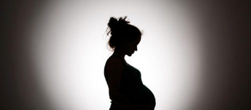 Tio abusa de sobrinha por quatro anos. (Arquivo Blasting News)