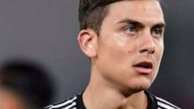 Juventus, si potrebbe pensare ad uno scambio Dybala- Pogba