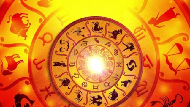 L'oroscopo da 17 a 23 agosto, seconda sestina: focus sulla famiglia per Sagittario.