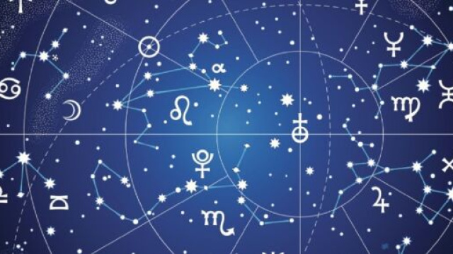 Previsioni oroscopo settimanale, dal 17 al 23 agosto 2020.