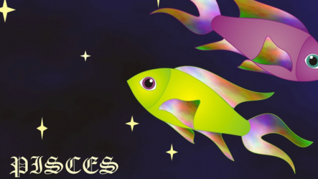 Previsioni zodiacali e classifica di luned&igrave; 17 agosto: amore top per Pesci e Gemelli.