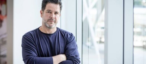 Murilo Ben&iacute;cio foi protagonista no filme. (Arquivo Blasting News)