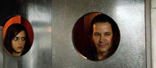 'O Animal Cordial' foi lan&ccedil;ado em 2017. (Reprodu&ccedil;&atilde;o/YouTube)