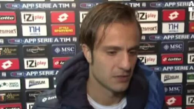 Alberto Gilardino potrebbe diventare nuovo tecnico della Juventus under 23.