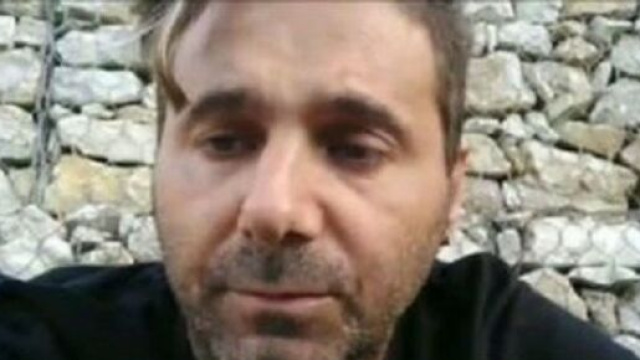 L'appello del padre di Gioele, Daniele Mondello: 'Chiunque abbia visto qualcosa, si faccia avanti'.