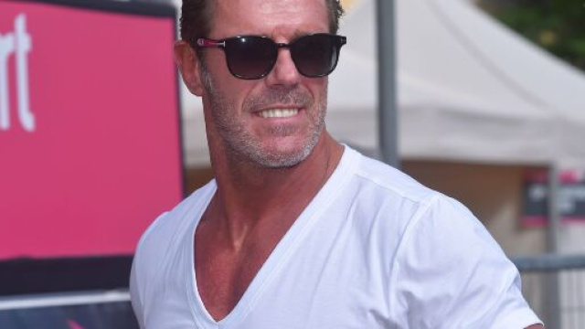 Mario Cipollini attacca di nuovo Davide Cassani: per il Re Leone il ct ha perso la bussola.