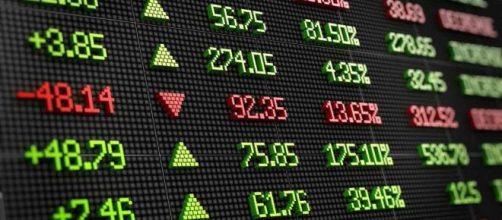 Empresas com baixo P/L s&atilde;o frequentemente procuradas por investidores ao redor do mundo, (Arquivo Blasting News)