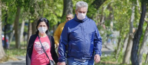 Los investigadores de una Universidad china han rastreado m&aacute;s de 3.400 casos de transmisi&oacute;n del coronavirus