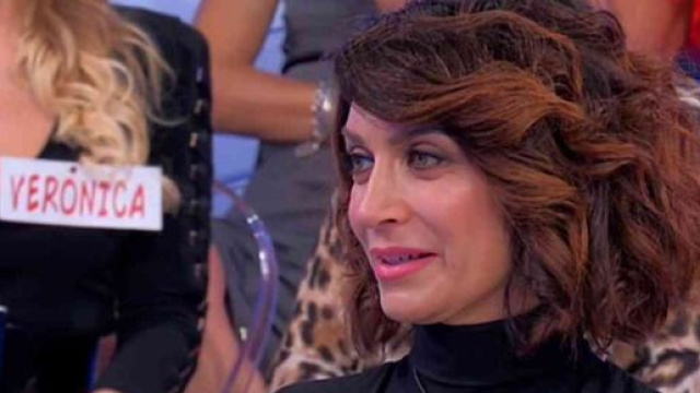 Barbara De Santi si sfoga su Instagram: 'Le persone maleducate non mi devono contattare'.