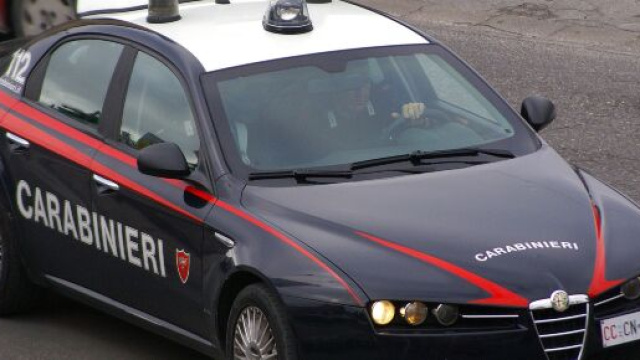 Bastia Umbra: arrestati tre giovani sospettati di aver causato la morte del 24enne di Spoleto.