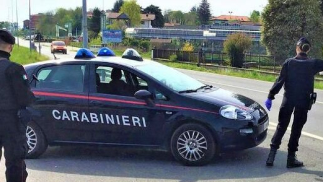 Grosseto, 17enne scomparsa: ancora nessuna traccia di Elena, il caso a 'Chi l'ha visto?'