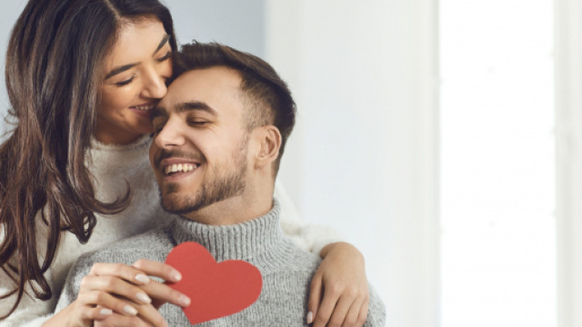 L'oroscopo di domani 21 agosto e classifica, 1&ordf; parte: Sole in trigono in casa dell'Ariete.