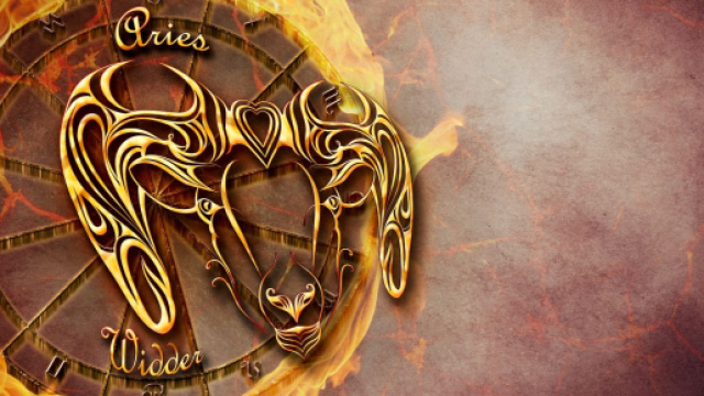 Oroscopo e classifica di marted&igrave; 18 agosto: Ariete schietta, lavoro flop per l'Acquario.