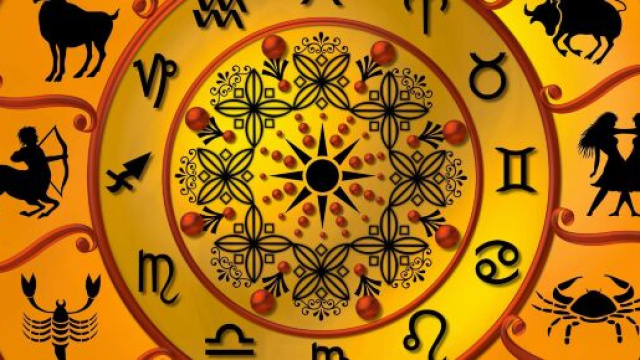 Previsioni oroscopo per la giornata di luned&igrave; 17 agosto 2020.