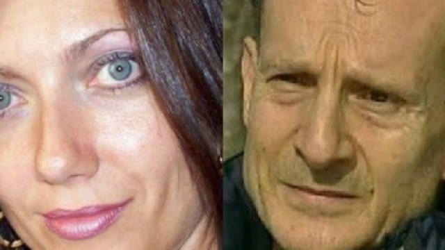 Roberta Ragusa, parla la figlia Alessia: 'Non so dove sia mia madre, spero sia viva'.