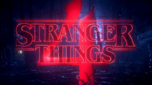 Stranger Things 4 non concluder&agrave; la serie, ci sar&agrave; una quinta stagione.