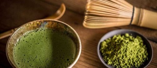 Alimentos pontuais para acelerar o metabolismo. (Arquivo Blasting News)