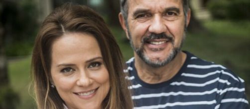 Lili termina namoro com Rafael. (Arquivo Blasting News)