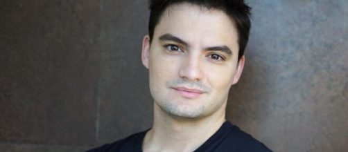 O youtuber Felipe Neto. (Reprodu&ccedil;&atilde;o)