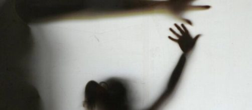 Winter incentivou pessoas religiosas a irem ao hospital onde a menina sofreria um aborto. (Arquivo Blasting News)