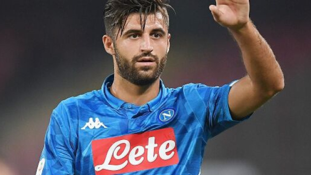 Calciomercato, Crotone: Sebastiano Luperto nome caldo per la difesa (Rumors).