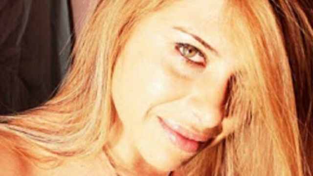 Caso Viviana Parisi, un testimone ha dichiarato che dopo l'incidente Gioele era ancora vivo.