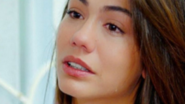 DayDreamer, trame fino al 28 agosto: la sorella di Leyla si licenzia dalla Fikri Harika.