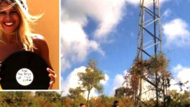 Emergono nuovi dettagli sull'incidente di Viviana Parisi e continuano per il quattordicesimo giorno le ricerche di Gioele.